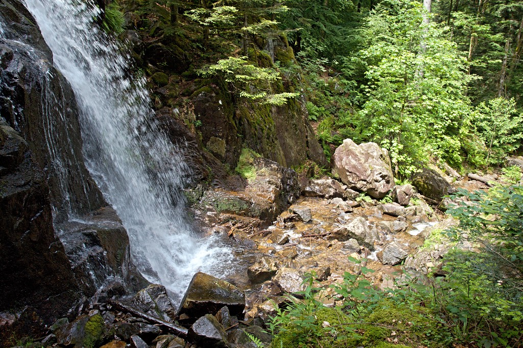 vogezen ardennen belgie frankrijk luxenburg luxembourg france belgique hdr natuur natuurgebied gebergte bergen bos bossen